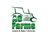 /public/logoimage/1364161202logo AC Farms7.png
